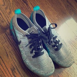 Nike Boy’s/ Men’s Vapormax shoes